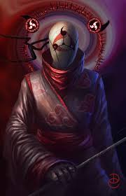 Tobi/ obito uchiha fanart by me. Anime Naruto Uchiha Obito Tobi Fanart Mobile Wallpaper Obito Uchiha 667x1039 Wallpaper Teahub Io