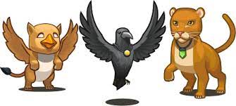 Game for learning how to code. Announcement Pets Announcements Codecombat Discourse