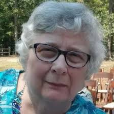 I'm researching my husband's side of the family. My father in law was born  in Robeson (Lumberton) Bascom R. Flowers. Jr. His father Bascom Sr was born  in Horry Co SC and