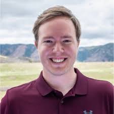 Chris Bruck's Instagram, Twitter & Facebook