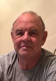 James Gignac's Instagram, Twitter & Facebook