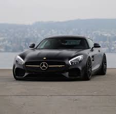 Luxurymasters Entrepreneur Life Citations Motivantes Citation Inspirante Motivation Web Entrepreneur Voiture Mercedes Mercedes Benz Amg Voiture Sportive