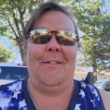 Does anyone else have problems with people bending their license plate