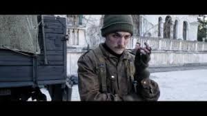 Ghosts of war movie reviews & metacritic score: Ghosts Of War