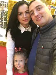 Pentru creditul prima casa ai nevoie de urmatoarele venituri: Despre Credite In Germania Ziarul Romanesc Germania