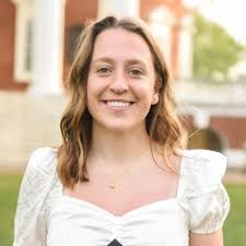 Thrilled to announce that I have been offered admission to the University  of Nebraska Lincoln to pursue a Master of Fine Arts in Printmaking. I am  incredibly grateful for the opportunity to