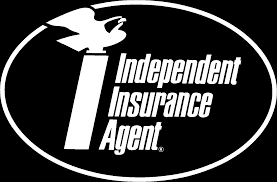 The logos are the property of their owners. An Independent Insurance Agency Is Your Best Choice South Shore