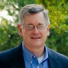 Dan Isbister's Instagram, Twitter & Facebook