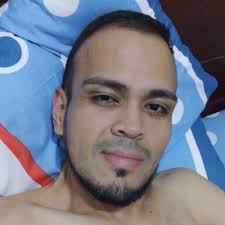 gustavo adolfo Carrera