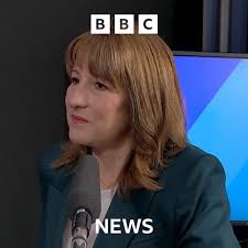 Today - Rachel Reeves: Reform UK's 'policies are racist' - BBC Sounds