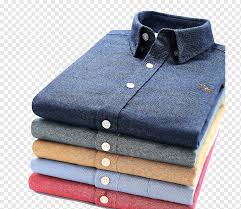 Immersive online lessons for all ages. Long Sleeved T Shirt Long Sleeved T Shirt Tracksuit Shirt White Jersey Clothes Hanger Png Pngwing