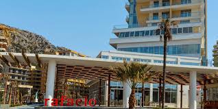 Tirana is the bustling and modern capital of albania. Albania 10 Nap 9 Ej Buszos Nyaralasok 2020 Ajanlataink Kenedi Travel