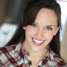 Jennifer Kersey's Instagram, Twitter & Facebook