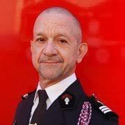 Claude VIDAL (@ClaudeVidal64)