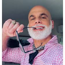 UXPA Boston Conference 2018: Directory