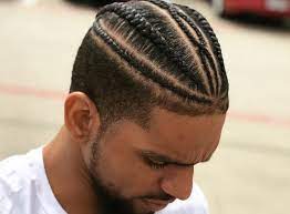 28 braids for men + cool man braid hairstyles for guys. Top 20 Braids Styles For Men With Short Hair 2021 Guide