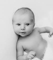 JESSE BISHOP (@jbishop_22) • Fotos y videos de Instagram