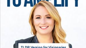 marketing #crm #saas #liondesk