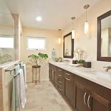 santa cruz kitchen & bath 19 photos