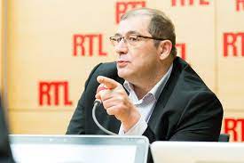 Check spelling or type a new query. Loi Travail Ce N Est Pas Termine Previent Le Frondeur Pascal Cherki