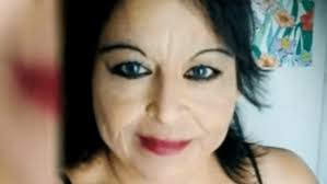 Judy Reyna's Instagram, Twitter & Facebook