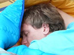 Zudem können sie nicht nicht. Schlafmittel Mit Melatonin Bedenklich Viel Drin Dennoch Auf Dem Markt Medwatch Der Recherche Verschrieben