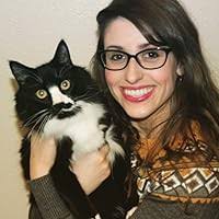 California Chances (California Chances, #1-3) by Tracey Bateman