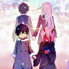 We did not find results for: Stream Darling In The Franxx Ost Beautiful Relaxing Anime Soundtrack By Giyu Listen Online For Free On Soundcloud