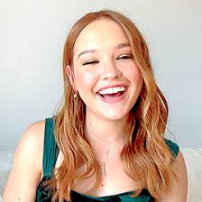 only human ➔ member directory