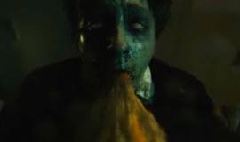 Insidious: The Red Door - Trailers & Videos | Rotten Tomatoes