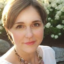 Bonnie Oleksy Ed.D., RVT, RDMS, R.T.(R)