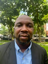 A Note from Thaddeus Guldbrandsen