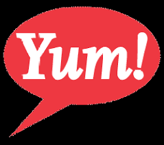 We specialize in mystery shopping and guest satisfaction measurement services for nearly every industry. Https Repository Telkomuniversity Ac Id Pustaka Files 18385 Resume Tinjauan Pelaksanaan Kegiatan Mystery Shopping Di Kfc Indonesia Pada Tahun 2013 Pdf