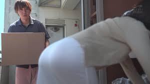 Their Explicit Tale in SSPD-166 - Uncensored Harem