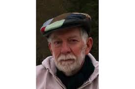 Jack Yeomans Obituary (1946