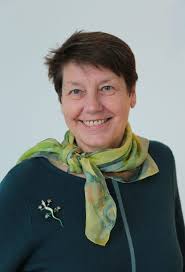 Journeys of IAEA Women Leaders