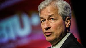 And the autism at work program has helped myself at j.p. Jp Morgan Boss Plans For Significantly Less Office Space Bbc News