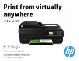 Remove selected files download files. Print From Virtually Anywhere Manualzz