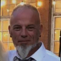 Joon So Email & Phone Number