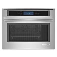 Jenn founded the company and focused on the manufacturing of industrial fans for commercial application. Jenn Air Appliances Blog Elite Appliance