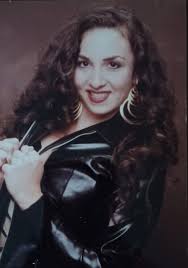 Obituary for Cherise Levering