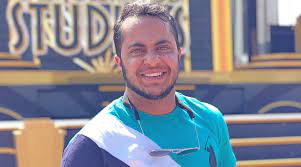 thammy miranda aparece somente de sunga e impressiona por corpo em forma tv foco thammy miranda sunga corpo em forma