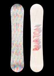 Capita Birds Of A Feather 2021 Burton Snowboard Designs By Paige Lauman Via Behance Snowboard Design Burton Snowboards Snowboarding