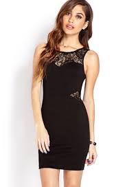 Dynamite Lace Bodycon Dress Lace Bodycon Dress Lace Bodycon Bodycon Dress