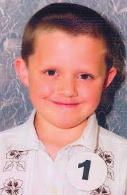 Majority speak in favor of Paw Paw Lake clean up project at public meeting