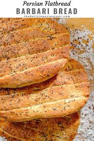 Pin By Dawn Marshall On Sides Mid Eastern Greek Persian Food Recipes Delicious Healthy Recipes