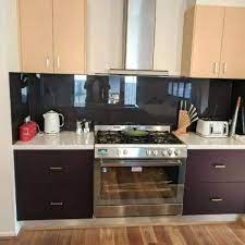 Choose from a crew of expert kitchen resurfacing experts rated by your melbourne vic community. Superior Resurfacing Home Facebook