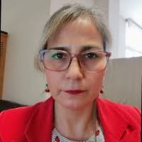 Filomena Alarcón Veloso