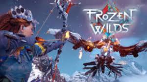 Maybe you would like to learn more about one of these? Horizon Zero Dawn For Playstation 4 Reviews Metacritic