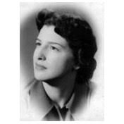 Search Bernice Ellis Obituaries and Funeral Services